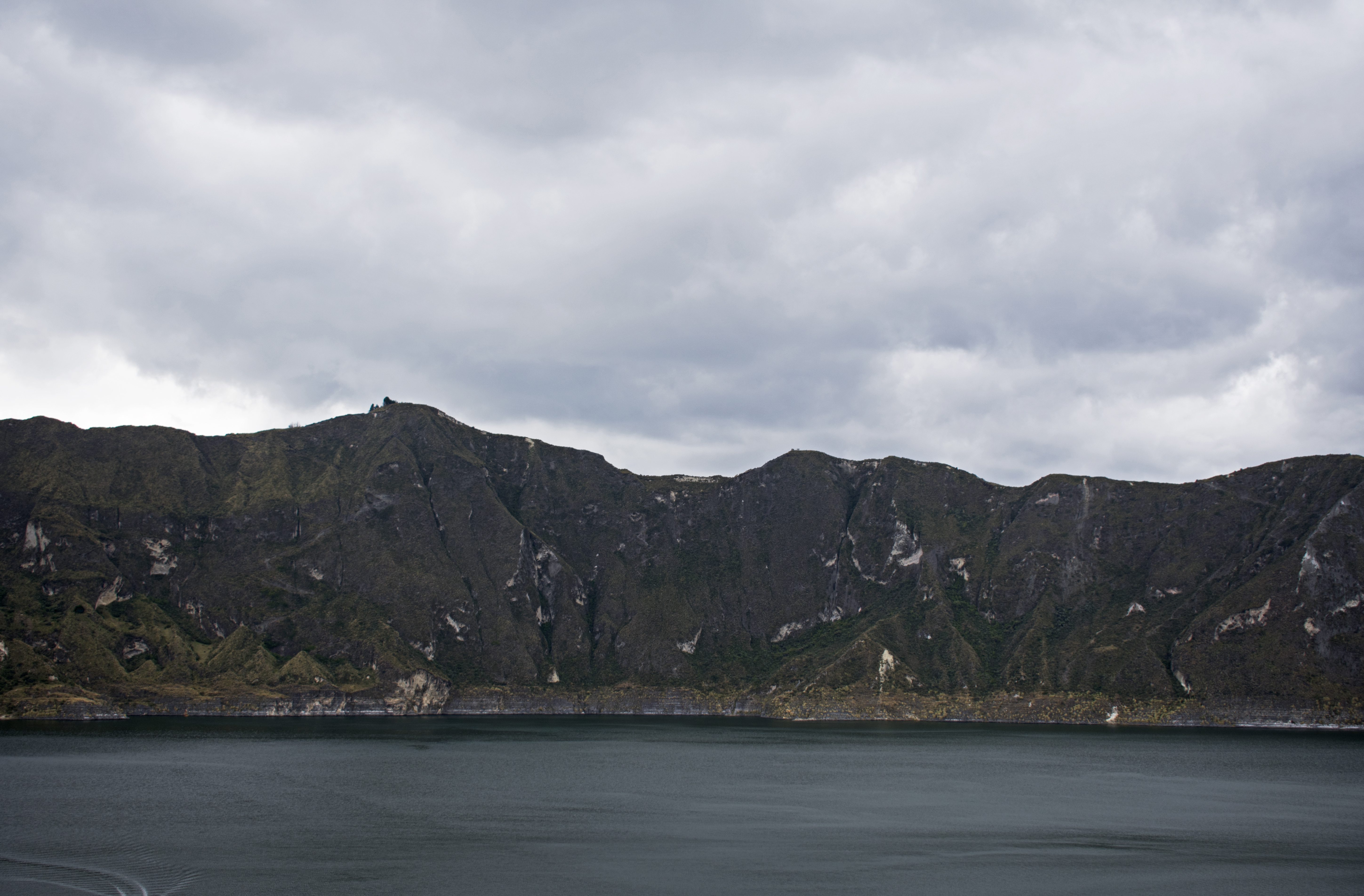 quilotoa60