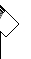 Kit jobb kar ger18home.png