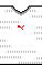 Kit corp NîmesO2122a.png