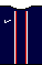 Body kit psg home 1213.png