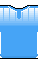 Bodykit sslazio1516h.png