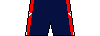 Sarjan shortsit boltonw2021a.png