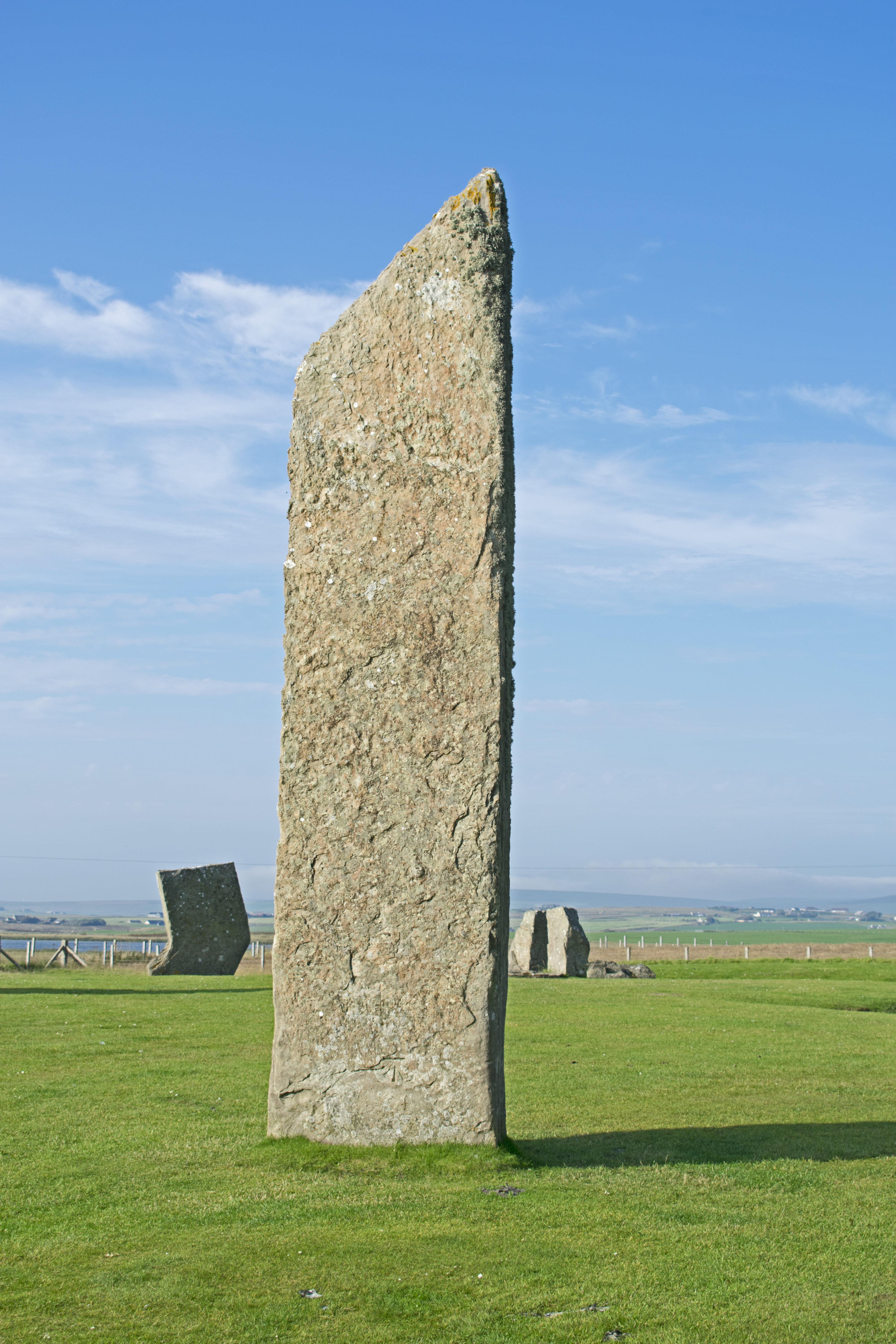 tstones02