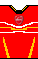 Zestaw body vafc12-13h.png