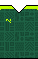Обвес sen20a.png