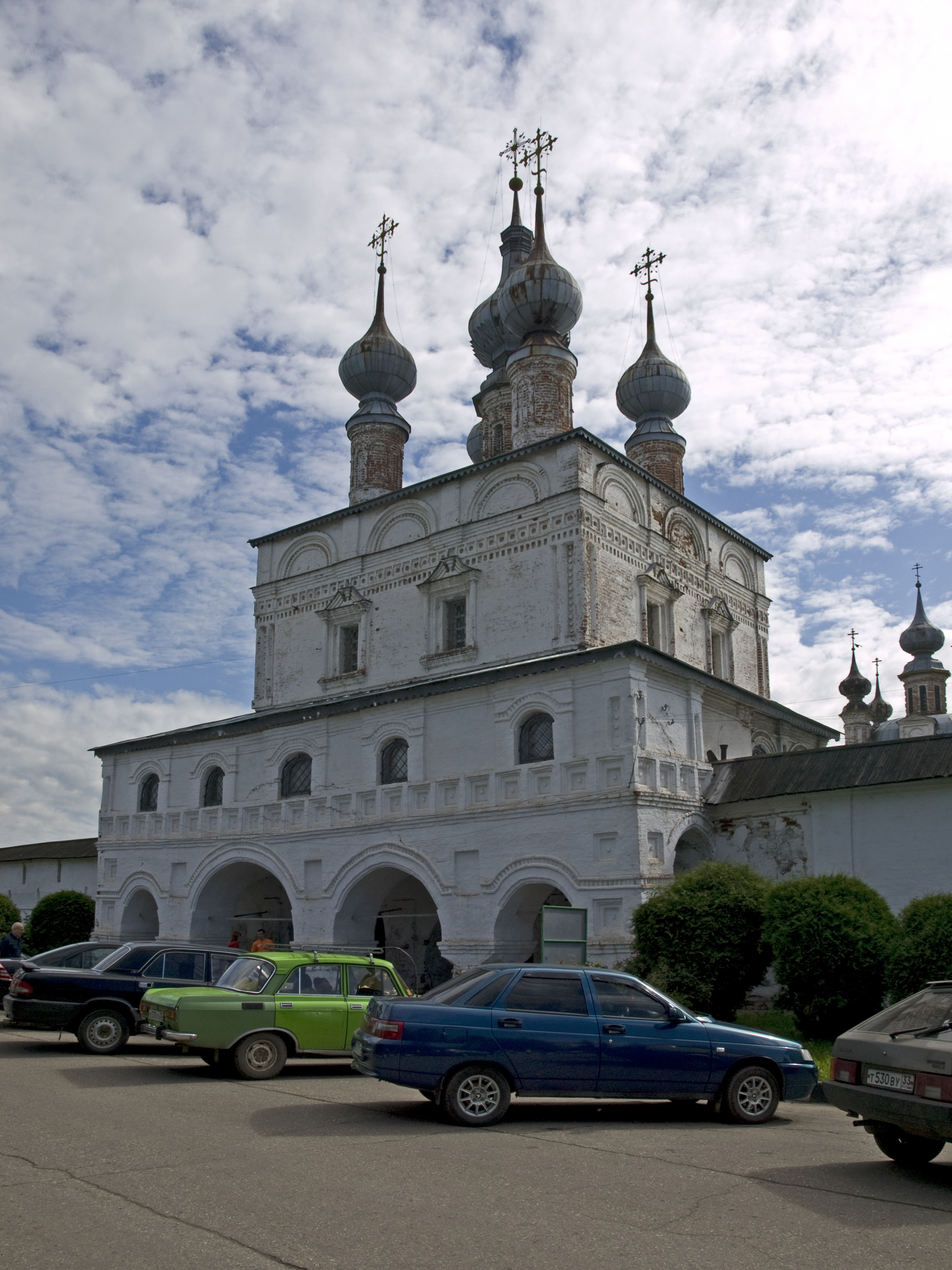 yuriev02