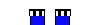 Kit sokker hamburgo1617H.png