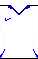 Zestaw body vafc0910a.png