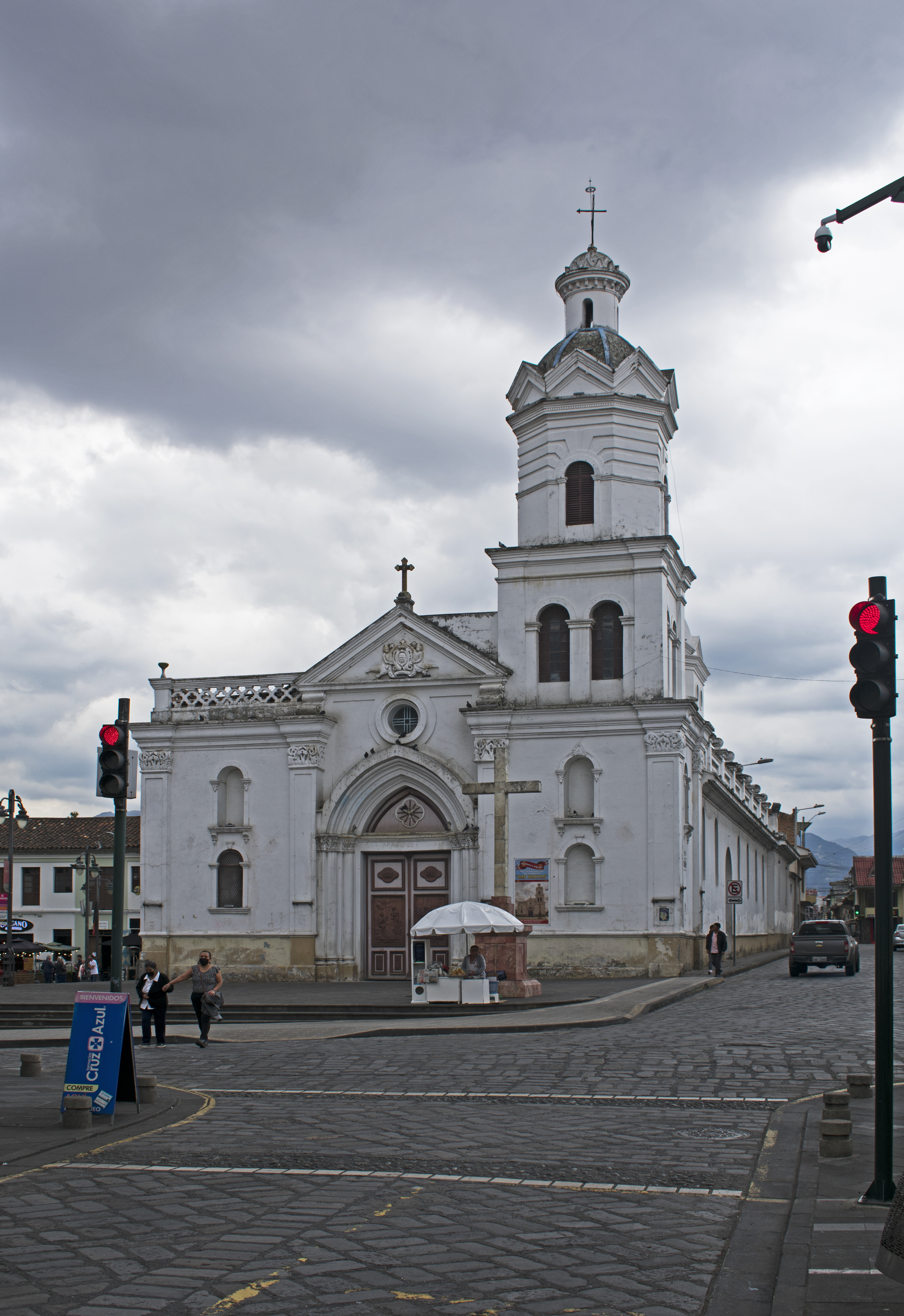 cuenca119