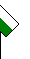 Kit braț drept greenlower.png