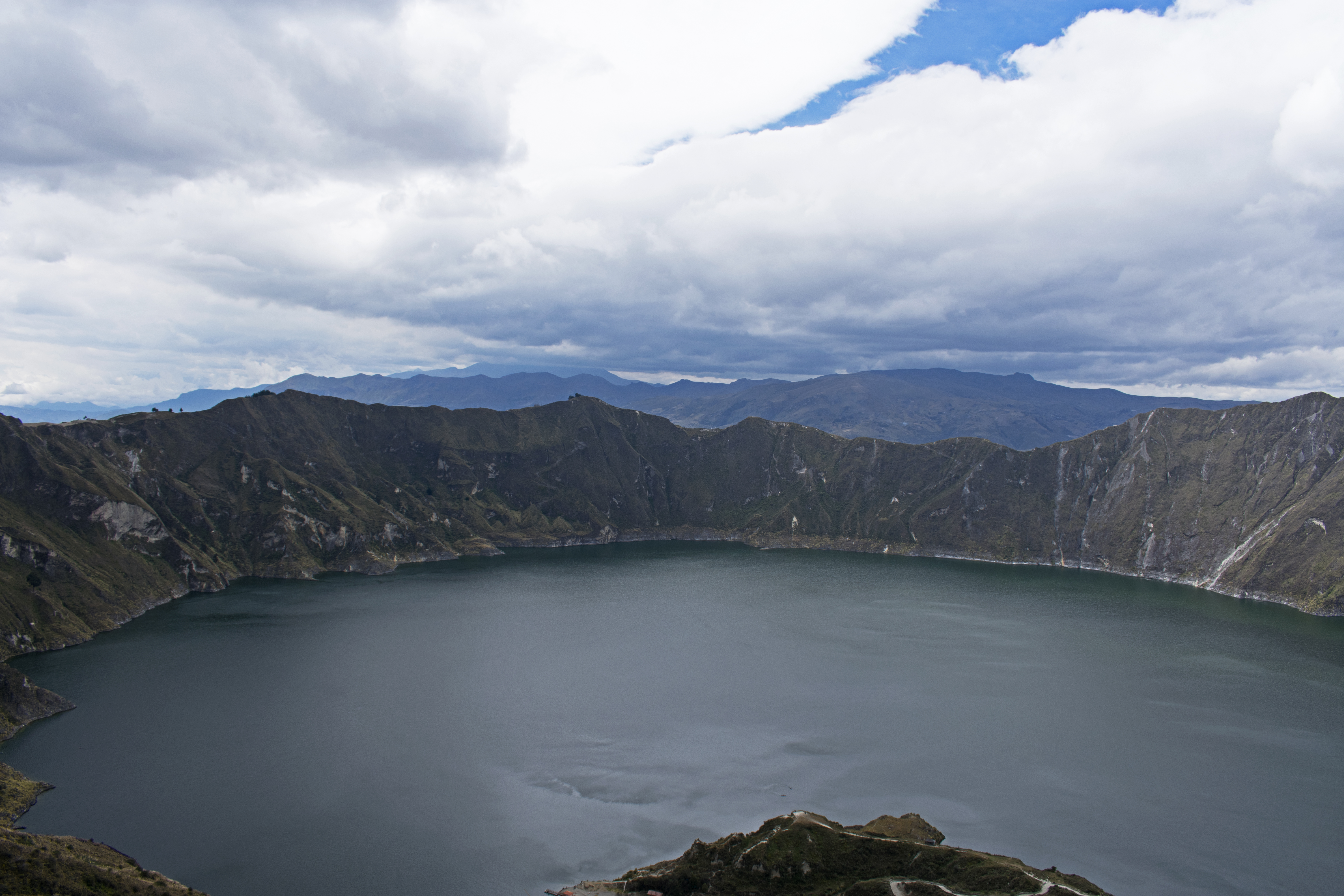 quilotoa51
