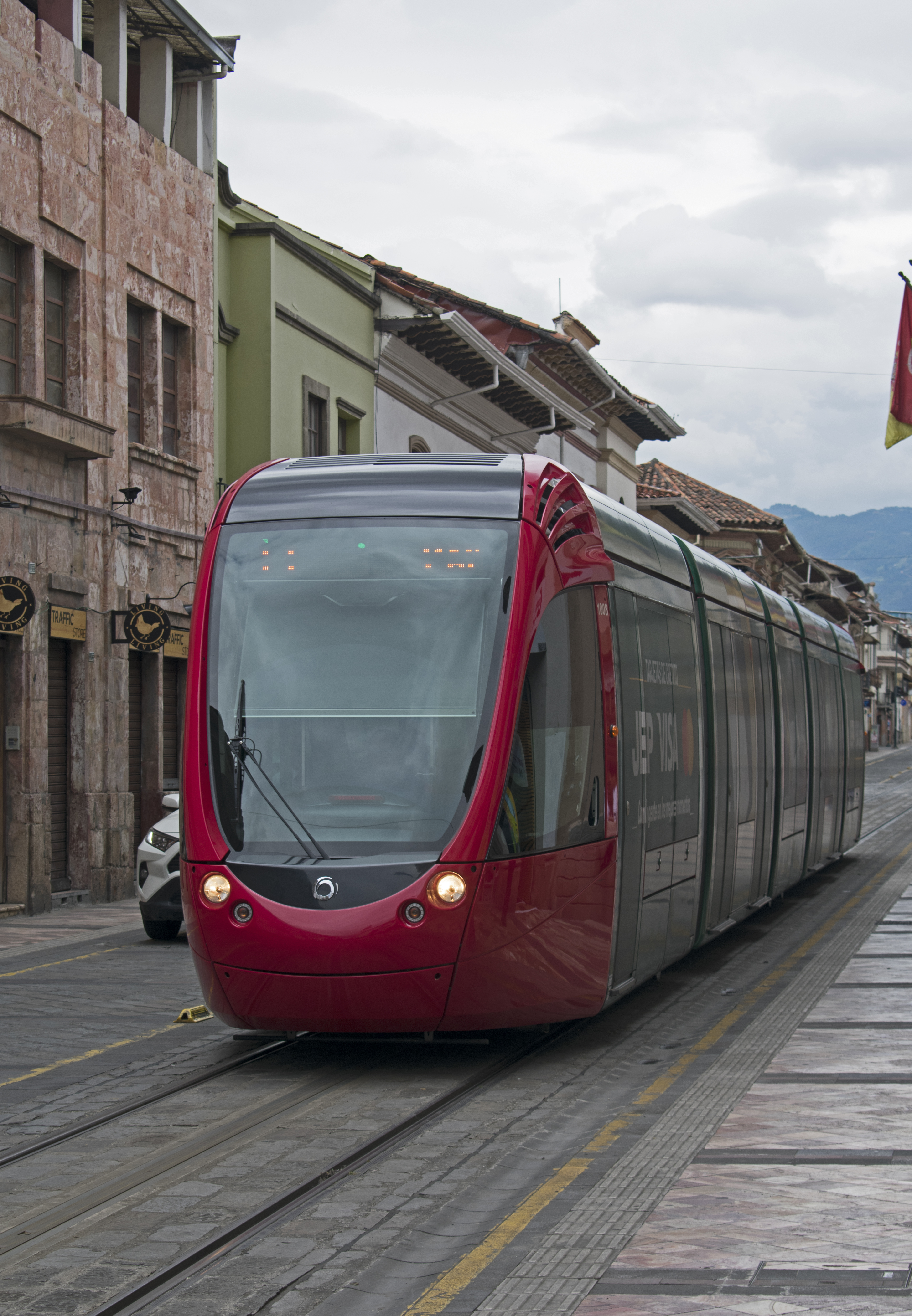 cuenca092