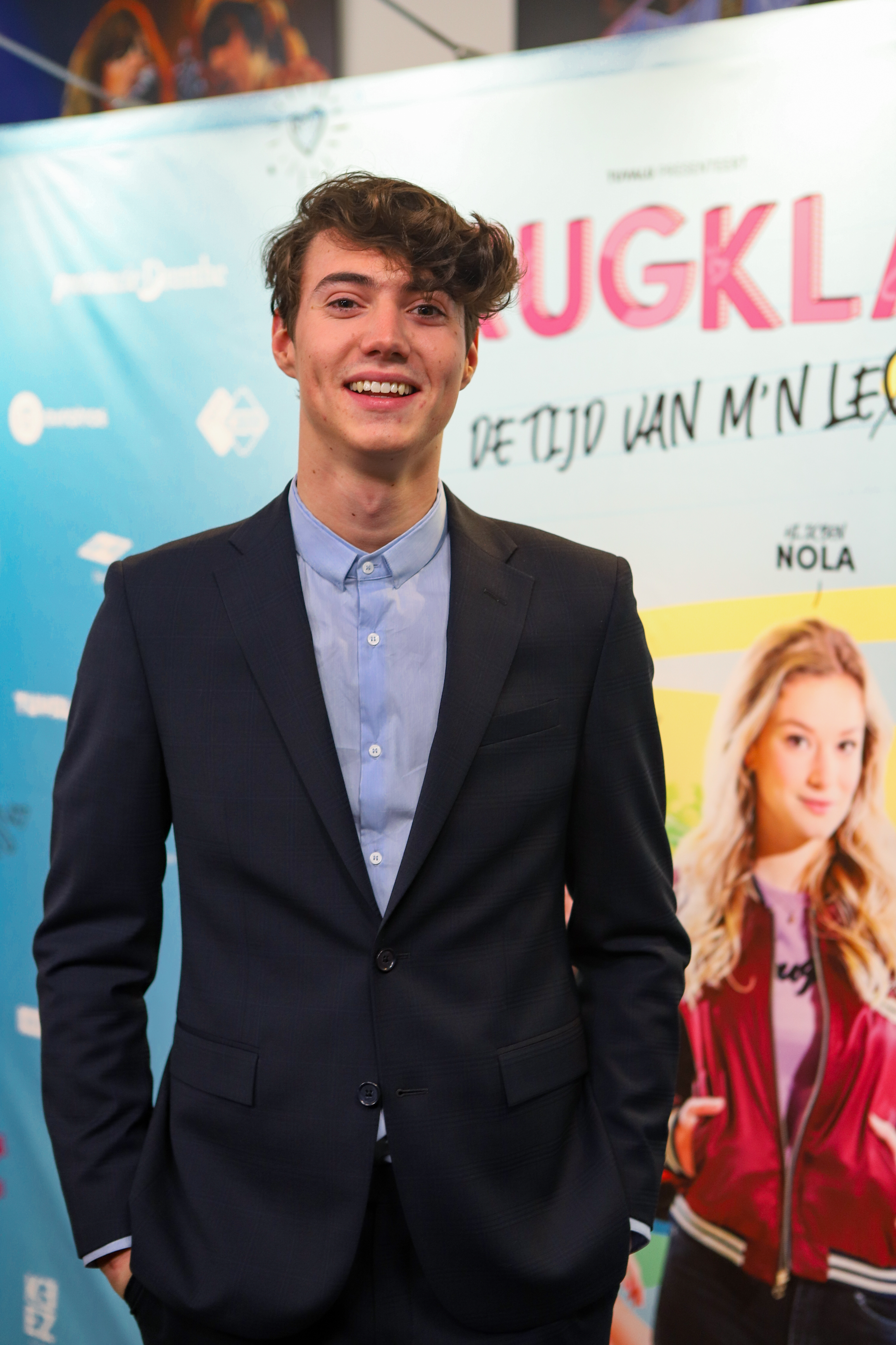 Niek Roozen