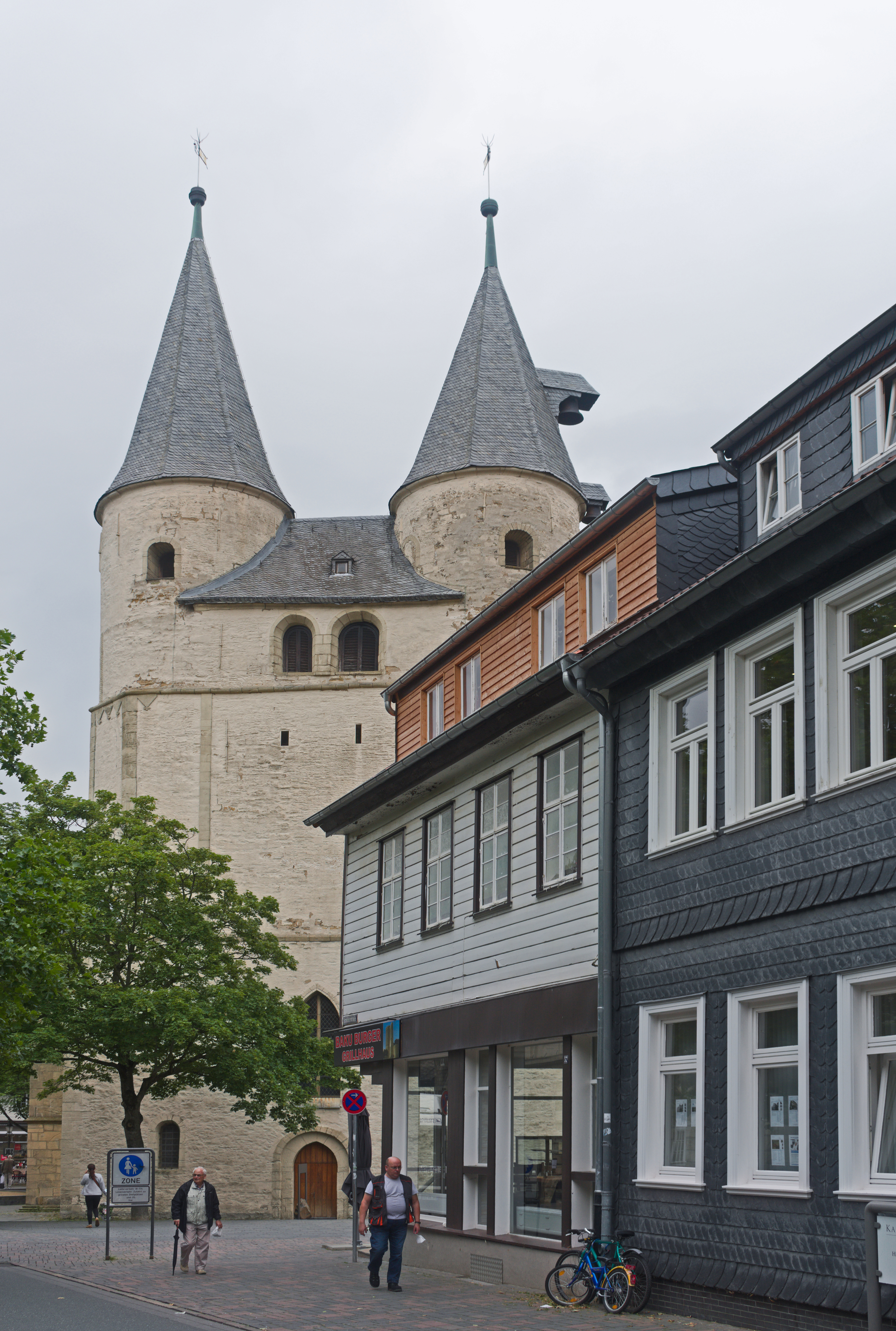goslar513
