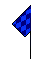 Kit linkerarm kroat16a.png