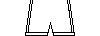 Kit shorts hvf1718a.png