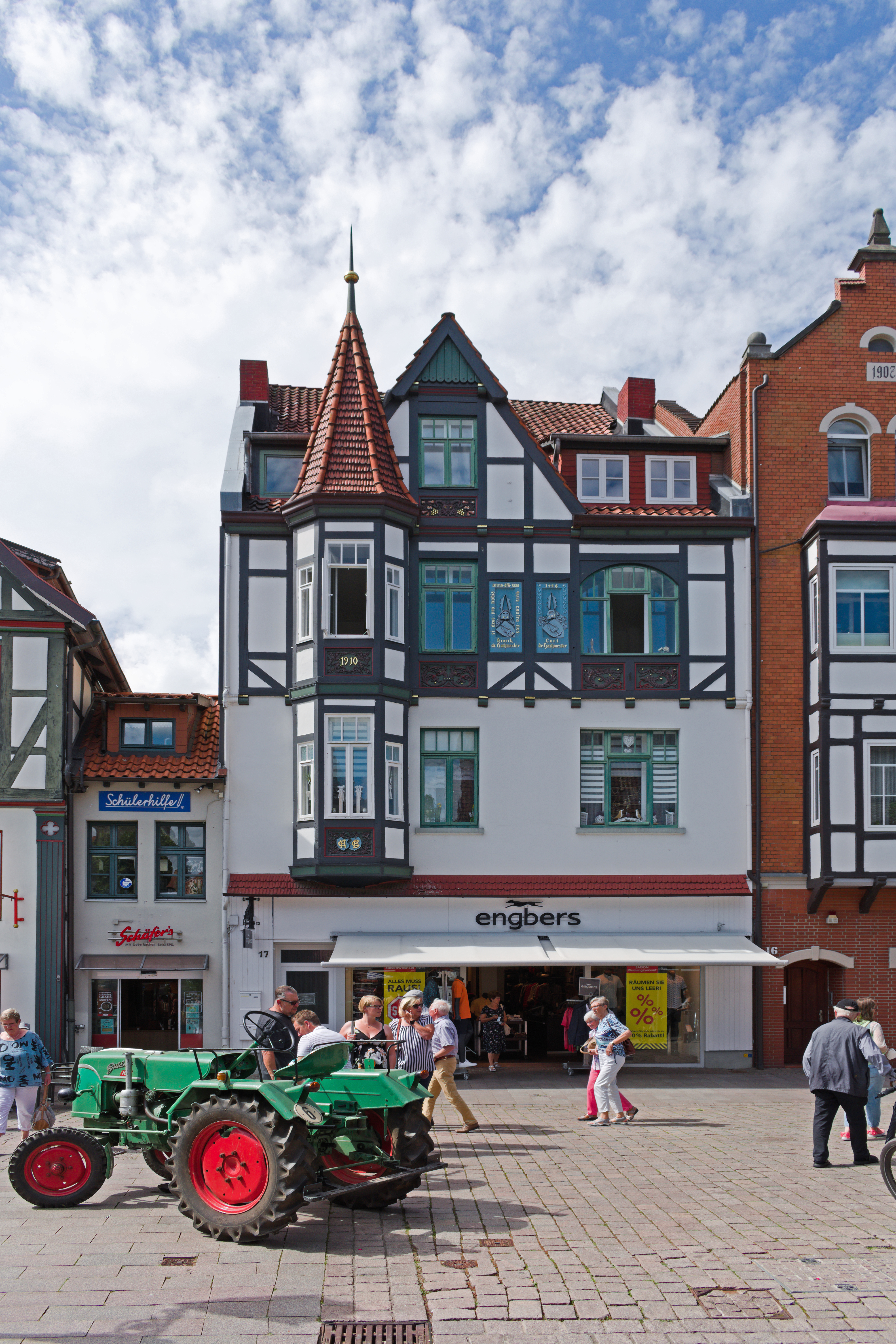 rinteln12