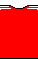 Set caroserie rmcf1112T.png