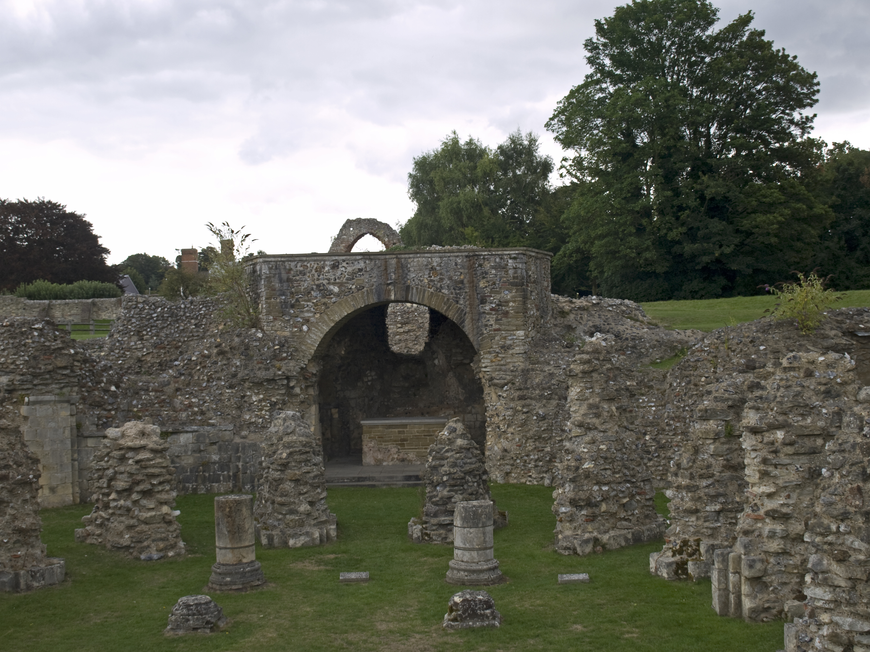 canterbury25