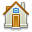 Farm-Fresh house.png