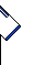 Kit rechterarm denemarken1415a.png