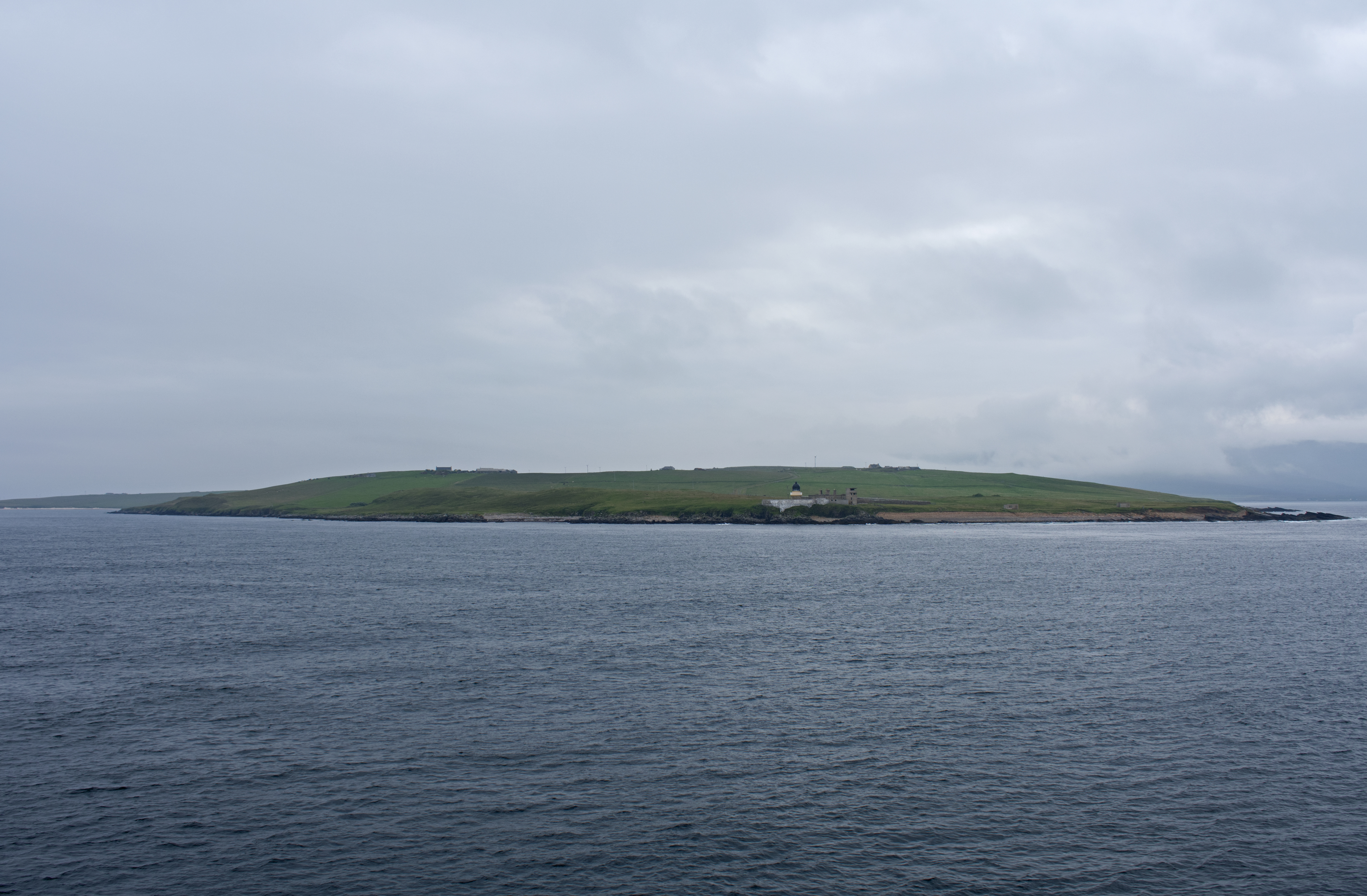 ferry11