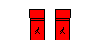 Kit zokni psg1920a.png