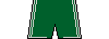 Shorts kit rmcf1213t.png