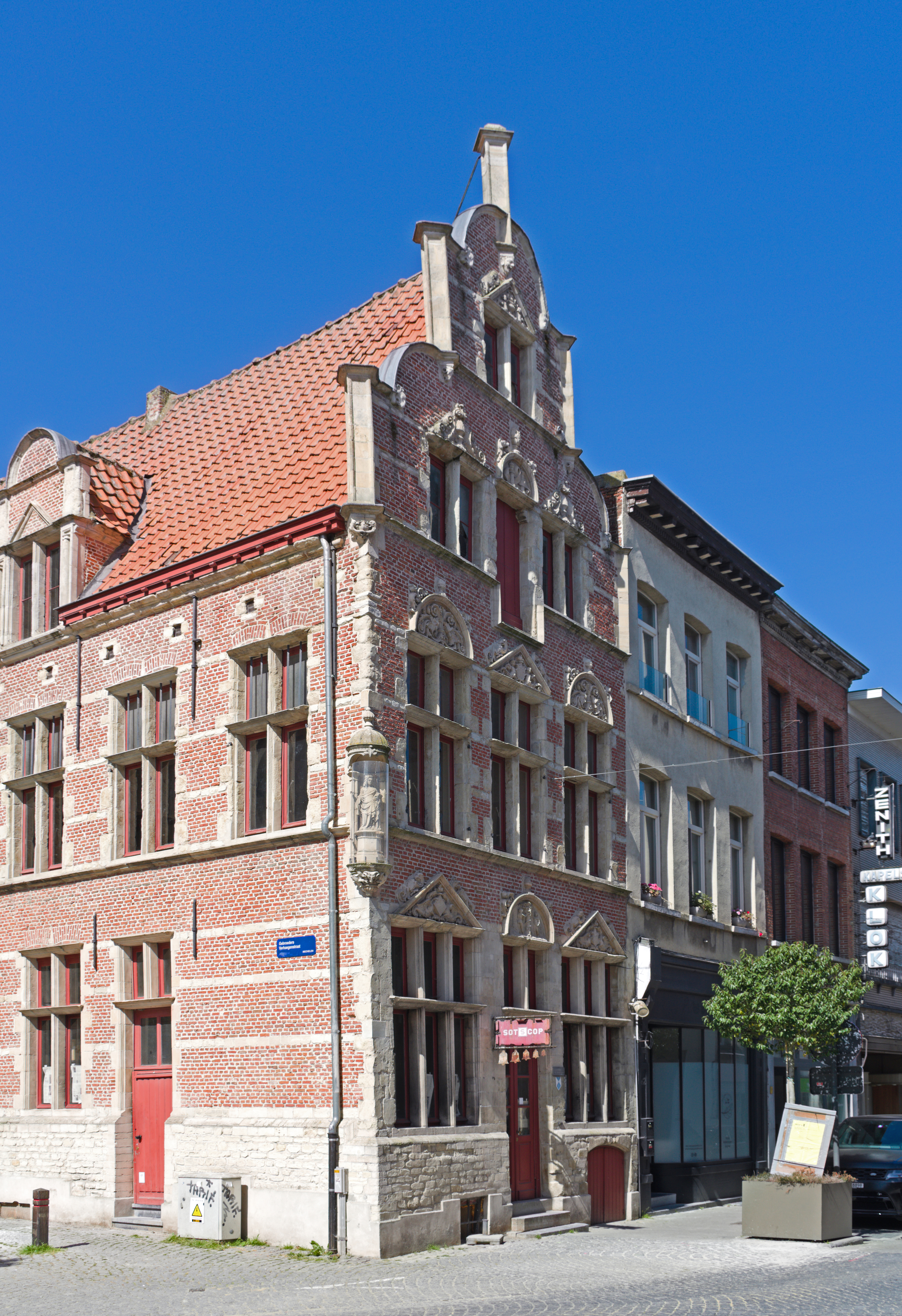 mechelen011
