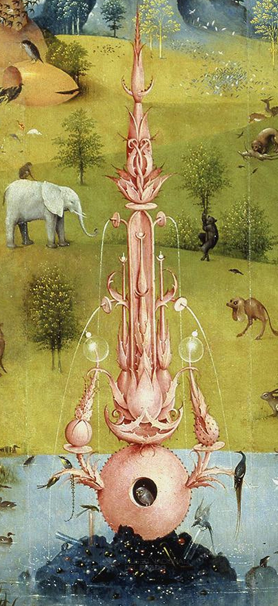 J. Bosch The Garden of Earthly Delights (detail 4).jpg