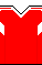 Body kit rus18h.png