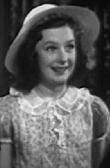 Marilyn Knowlden