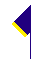 Zestaw lewego ramienia vafc1617t.png