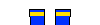 Çorap takımı ukr21a.png