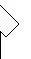 Kit rechterarm wal18a.png