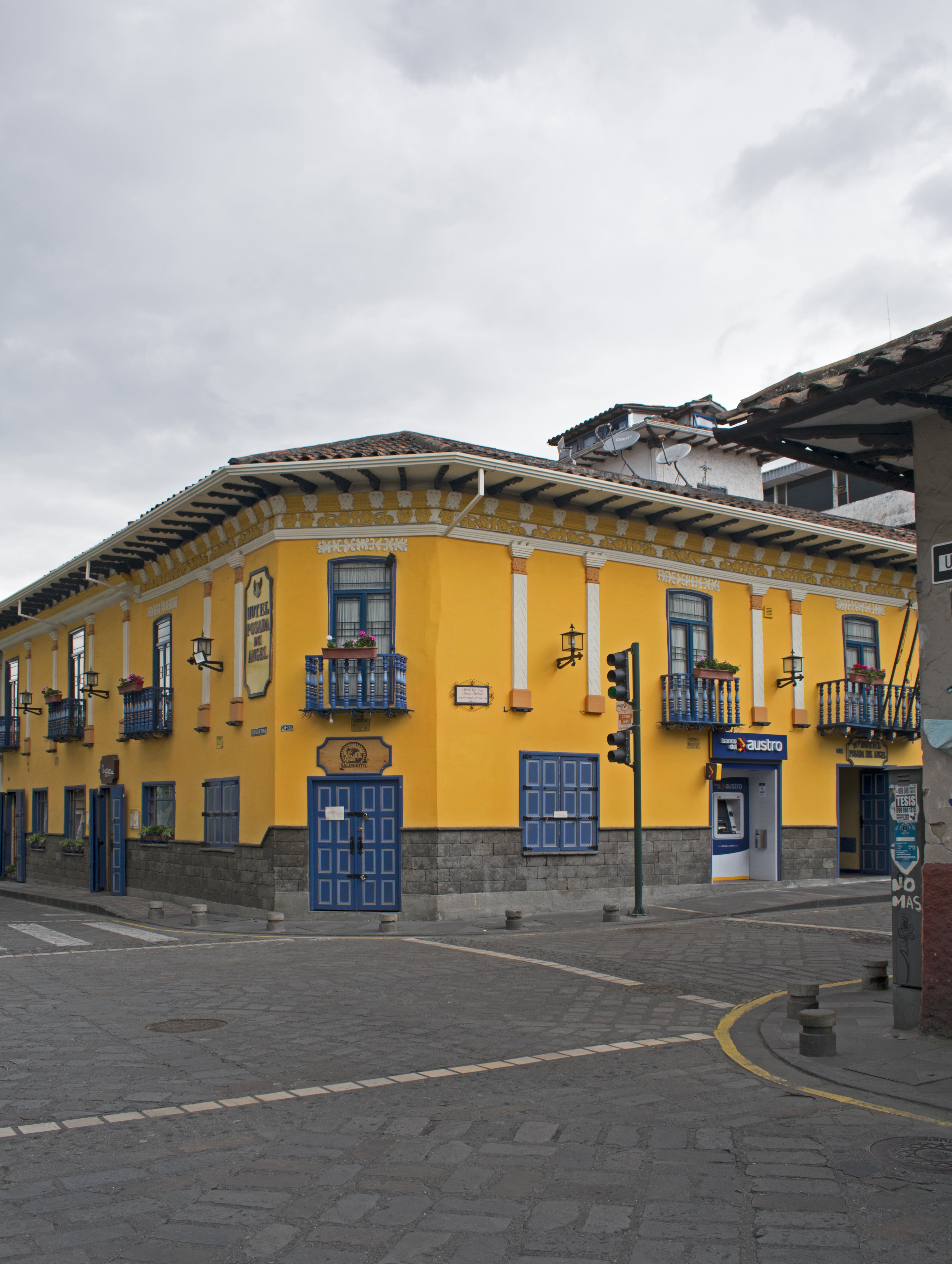 cuenca115