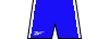 Shorts kit rus96h.png
