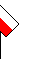 Kit braț drept redlower.png
