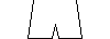 Set pantaloni scurți puma06withwhite.png