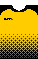 Testkészlet dresden2021h.png