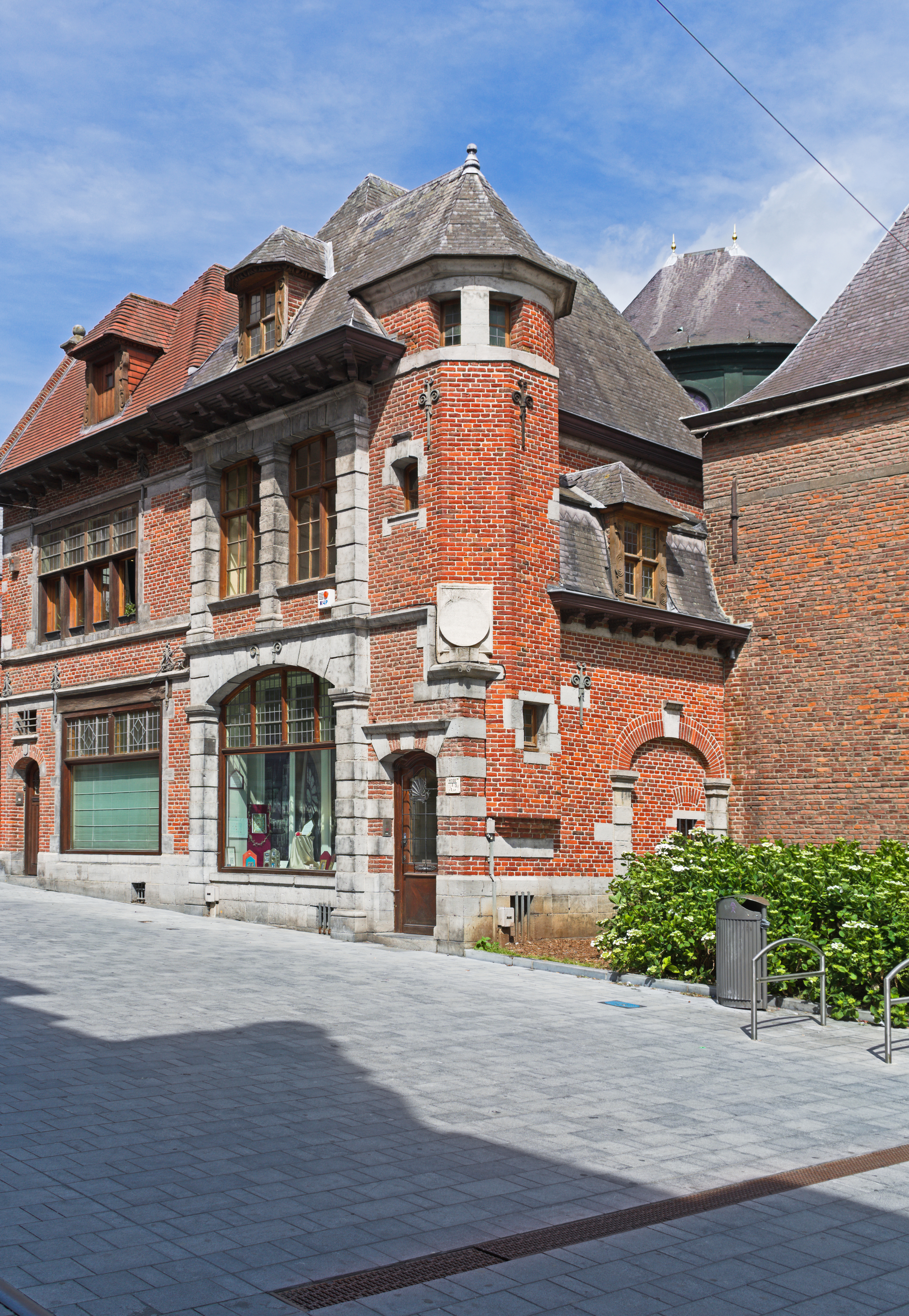 tournai027