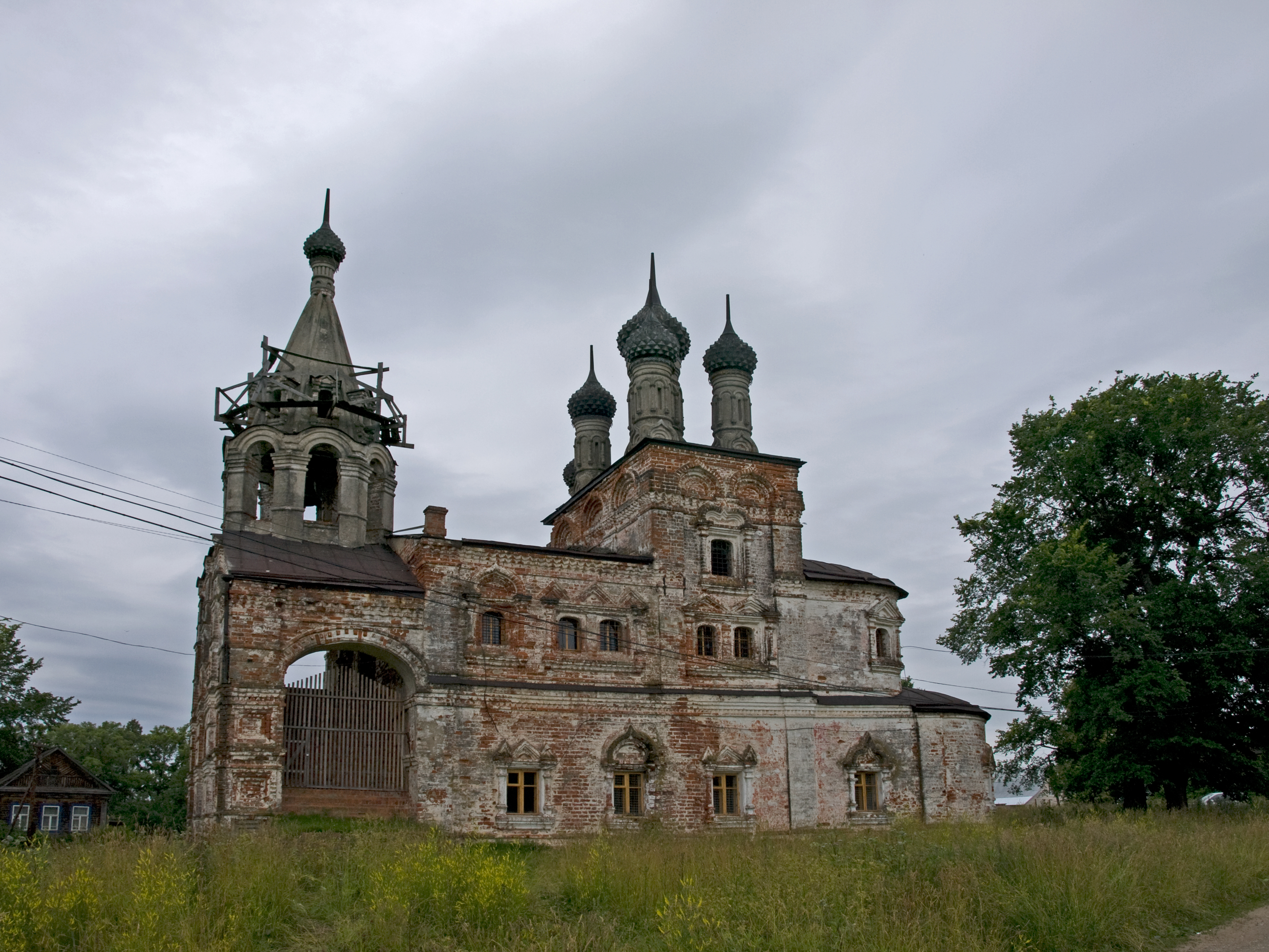 zpodolets03