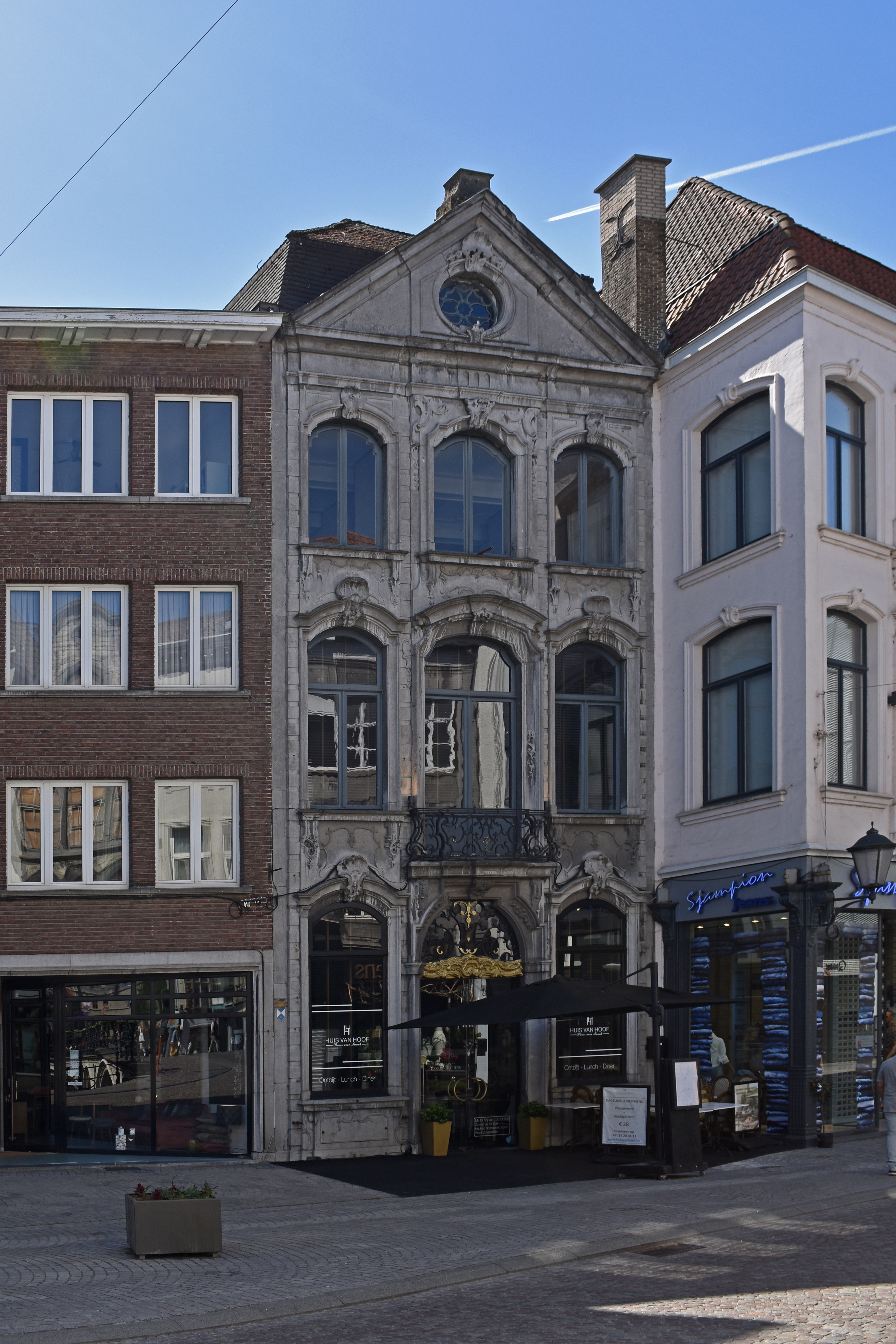 mechelen024