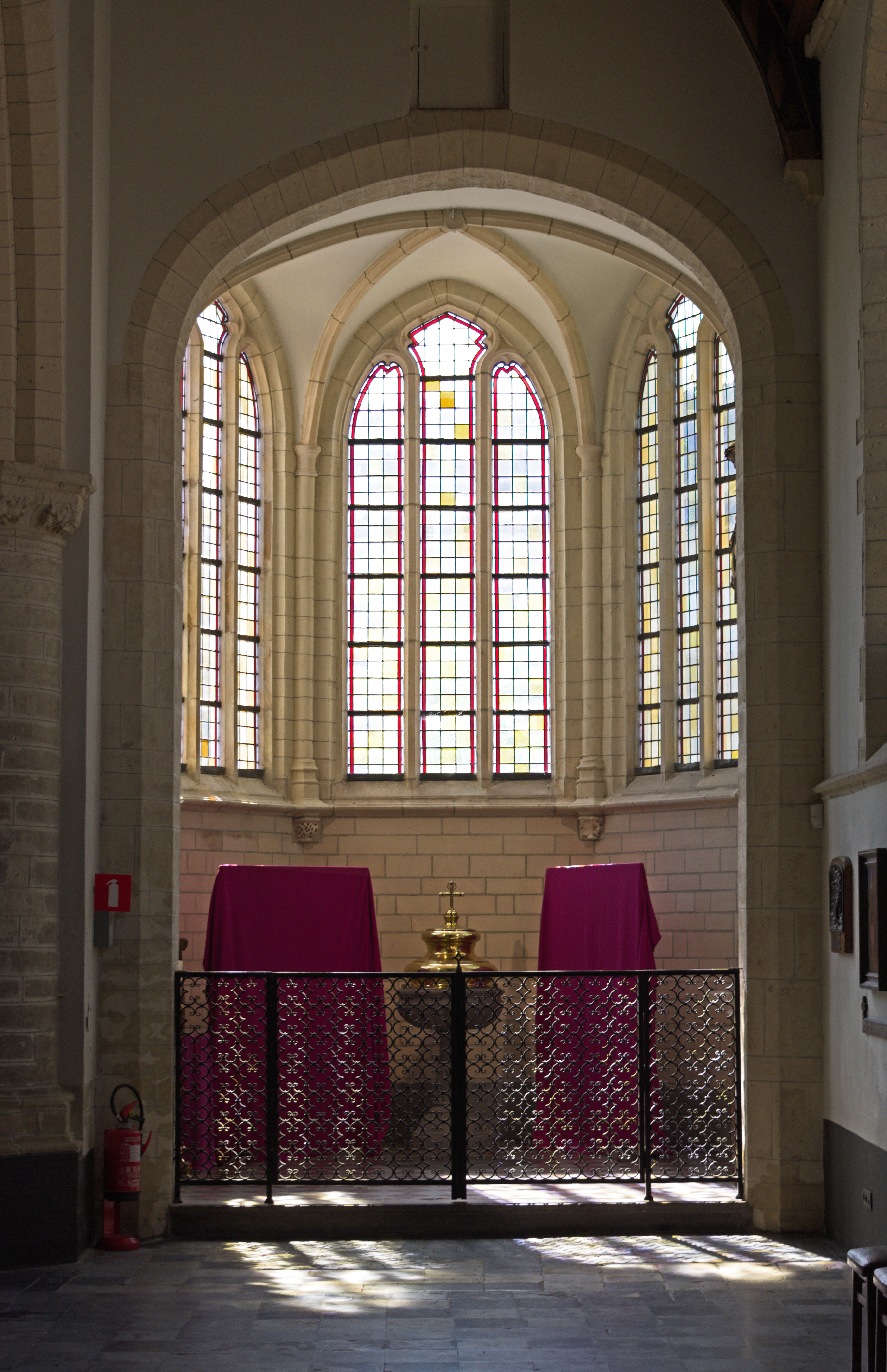 mechelen094