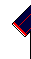 Kit bal kar psg home 0910.png