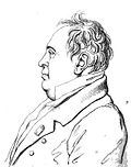 Jean-Antoine Alavoine