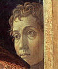 Andrea Mantegna