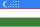 Uzbekistan