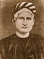 Bankim Chandra Chattopadhyay