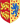 Brunswick-Lüneburg címere. Svg